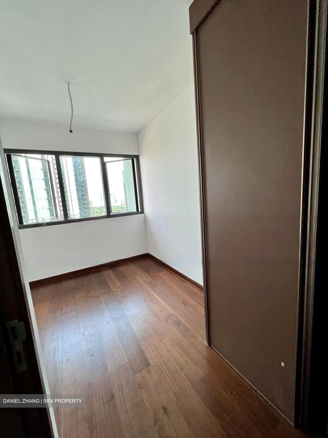 Normanton Park (D5), Apartment #625546621
